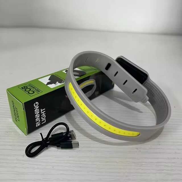 LumiBand
