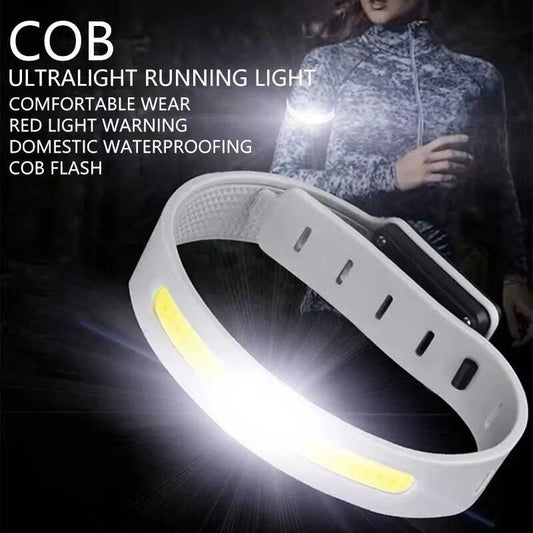 LumiBand